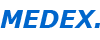 medex logo