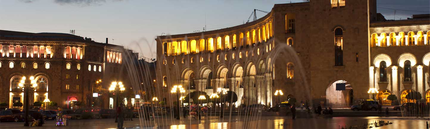 Առողջության հոդվածներ
