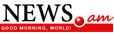 logo-boon.png